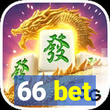 66 bet